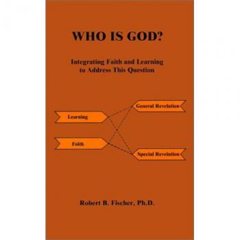 Who is God?