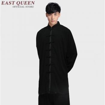 Traditional Tai Chi Clothing AA858