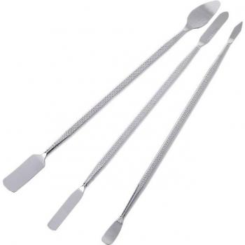 Spudger Pro IPhone 3 Unidades – Kit Repara Celulares y Laptops