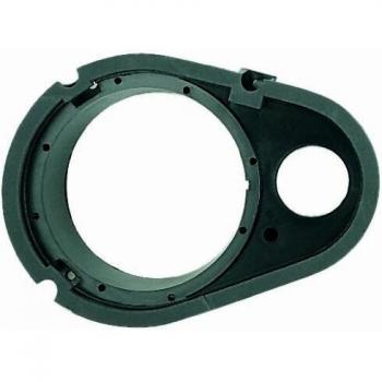 Supporto X Alt. 130 Mm Ford Escort Anteriore 89'-0