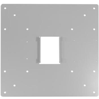 MonLines V013S VESA Halterungsplatte 400 für SMS X Serie