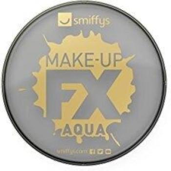 Maquillage Aquatique FX Gris