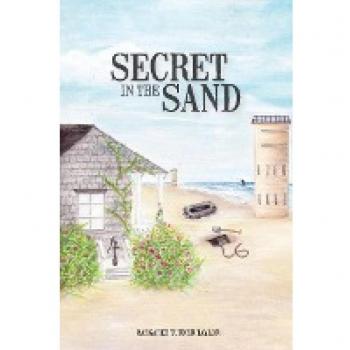 Secret in the Sand