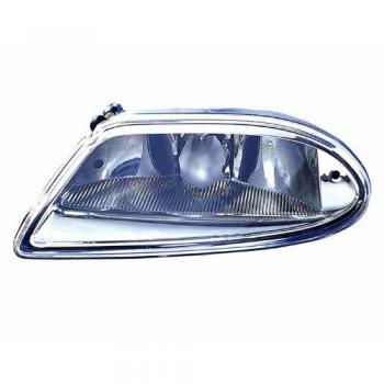 Alkar 2906703 Farol de Nevoeiro
