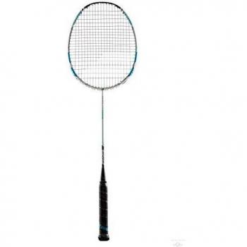 BABOLAT SATELITE Essential TJ S Raqueta, Adultos Unisex, Azul