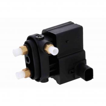 Valve de circulation d’air comprimé VEMO 30‑51‑0012