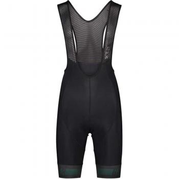Bioracer Culote Icon Vibe Negro L
