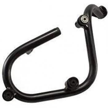 Support sacoche latérale droit SW-Motech SLC. Yamaha XSR700 (15-) / XSR700 XT (19-)
