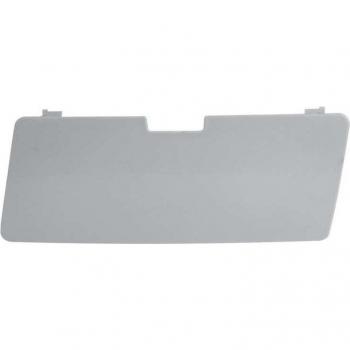 Tapa de Remolque de Plástico para Coche