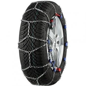 Pewag Servo Sport RSS 77 Sneeuwketting (2 stuks)
