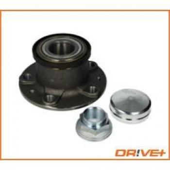 Kit Dr!ve+ Cuscinetti per Ruote DP2010.10.0187