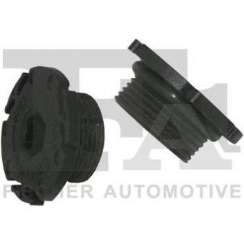 FA1 Oil Drain Plug, oil pan 257.839.001