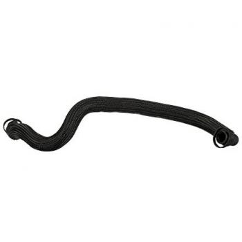 GATES Ventilazione Carter MINI EMH260 11157605186 Tubo flessibile, Ventilazione monoblocco