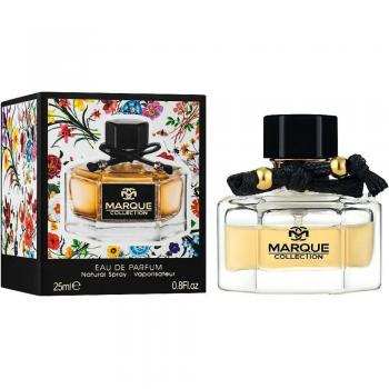 Marque Flora EDP Woman 25ml