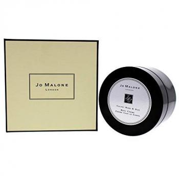 Jo Malone London Velvet Rose & Oud Crema Corpo 175ml