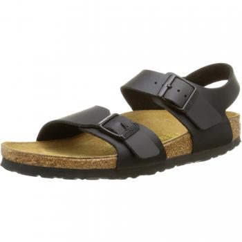 Birkenstock New York Bf