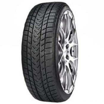 GRIPMAX SUREGRIP PRO WINTER 285/30R19 98V BSW XL