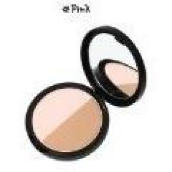 Cobalt Radiance Face Enhancer