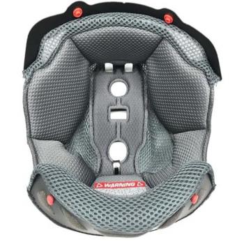 Leatt Interior para Casco GPX 3.5