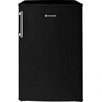 Hoover A+ Rated Undercounter Larder Fridge