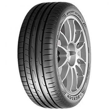 Dunlop Sport Maxx RT2 (205/40 R17 84W XL)