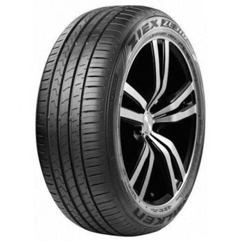 Falken ZIEX ZE310 ECORUN ( 195/40 R16 80V XL )