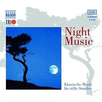 Night music