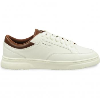 Sneakers „Joree“ in Weiß, Gant – Artikelnummer 29631689