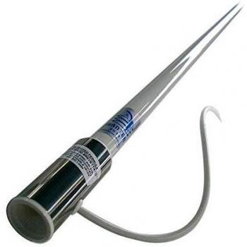 Banten Antenne Super Acier