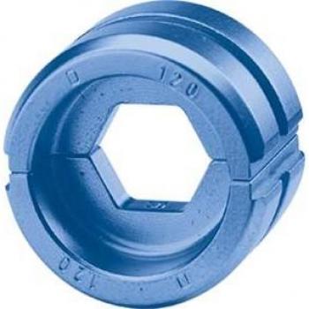 B2225 Hexagonal Cutting Insert 25 mm²