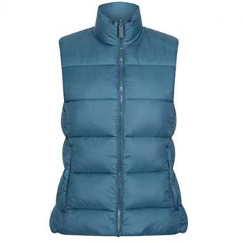 Yewbank B Regatta Chaleco Outdoor para Mujer 20