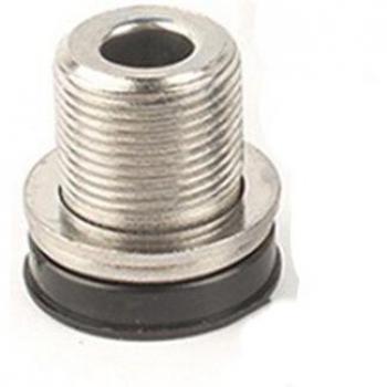 M12/M15 Bike Bottom Bracket Axle Screw