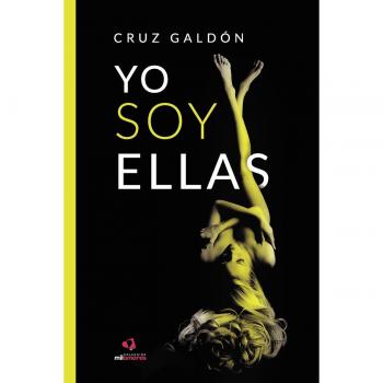 YO SOY ELLAS