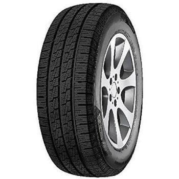 All Season Van Power 205 65 R 16