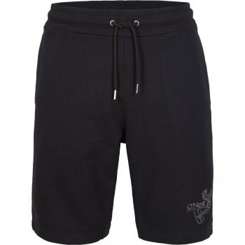 O'Neill O'Riginal Shorts Neri
