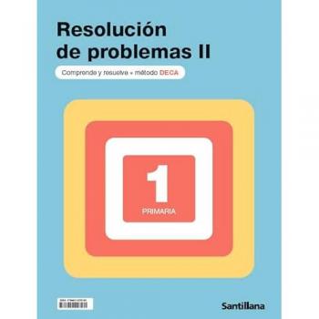 Cdn probl DECA II 1Prm