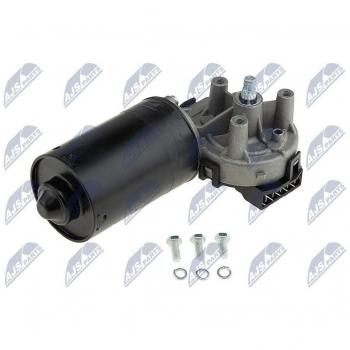 Limpiaparabrisas Motor NTY ESW‑ME‑010