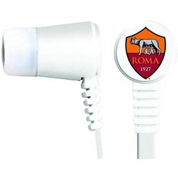Auricolari Bluetooth Plus con Mic & Controllo Tasto