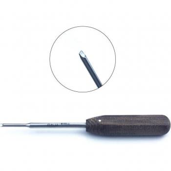 Veterinary Bone Screwdriver