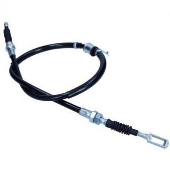 MAXGEAR 32-1416 Bremsseil