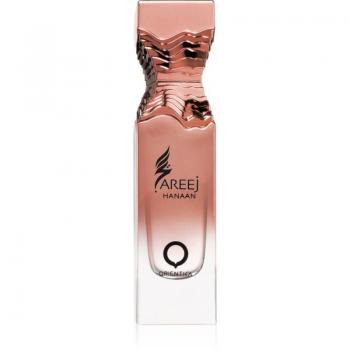 Orientica Areej Hannan Eau de Parfum 50 ml Unissexo