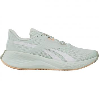 Laufschuh REEBOK FLOATZIG 1 Gr. 45, blau Schuhe Herren