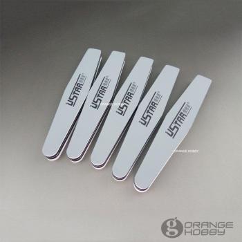OHS Ustar 91605 Model Kit Polishing Accessory