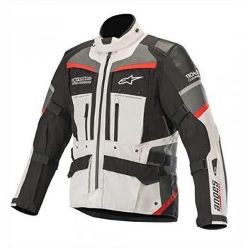 ProTech Air‑Compatible Andes Jacket