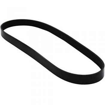 Gates V-Ribbed Belt 7PK1078