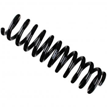 Spring Coil BILSTEIN 36-225897