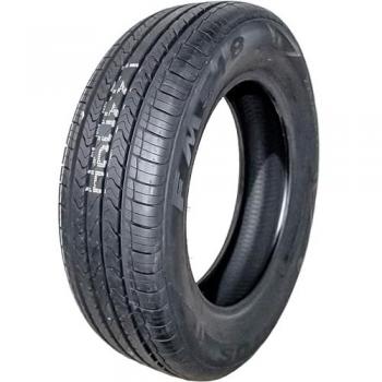 Firemax Pneumatico FM518 235/55 R17 103V XL