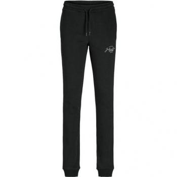 Jack & Jones Junior Sweatpants JJFERRIS