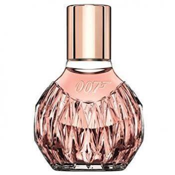Bond 007 Donna II Eau de Parfum 15 ML