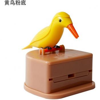 YOMDID Automatic Toothpick Dispenser